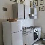 Ca Di Felice-locanda Dei Cacciatori Bed & Breakfast