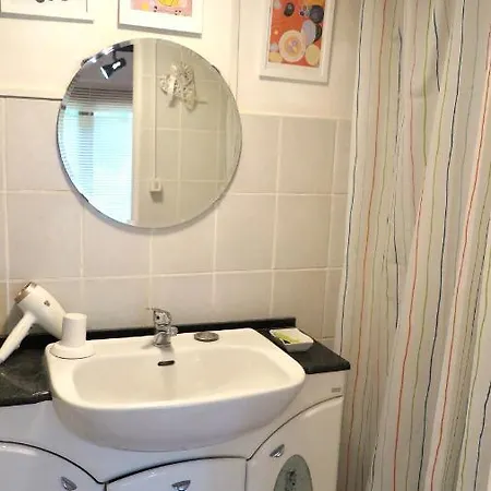 Ca Di Felice-locanda Dei Cacciatori Oda ve Kahvaltı